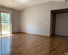 1209 W Aspen Court, Bloomington, Indiana 47404,MLS,202538664