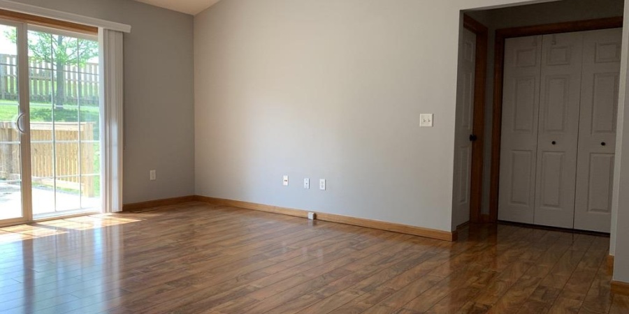 1209 W Aspen Court, Bloomington, Indiana 47404,MLS,202538664
