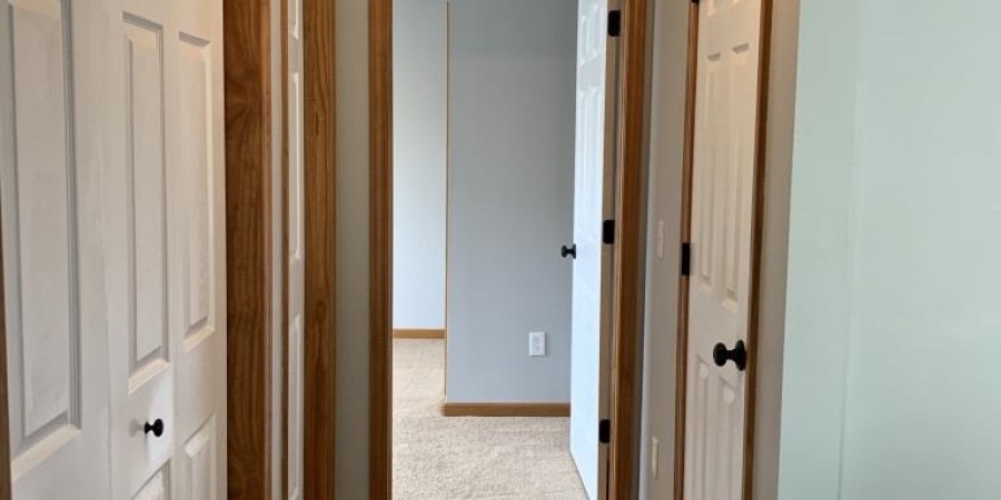 1209 W Aspen Court, Bloomington, Indiana 47404,MLS,202538664