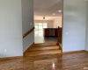 1209 W Aspen Court, Bloomington, Indiana 47404,MLS,202538664