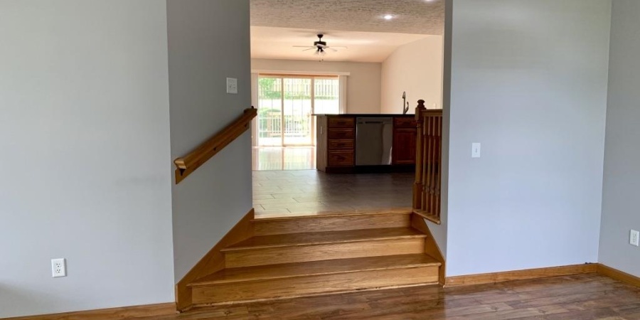 1209 W Aspen Court, Bloomington, Indiana 47404,MLS,202538664