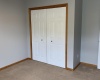 1209 W Aspen Court, Bloomington, Indiana 47404,MLS,202538664