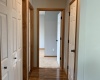 1209 W Aspen Court, Bloomington, Indiana 47404,MLS,202538664