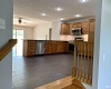 1209 W Aspen Court, Bloomington, Indiana 47404,MLS,202538664