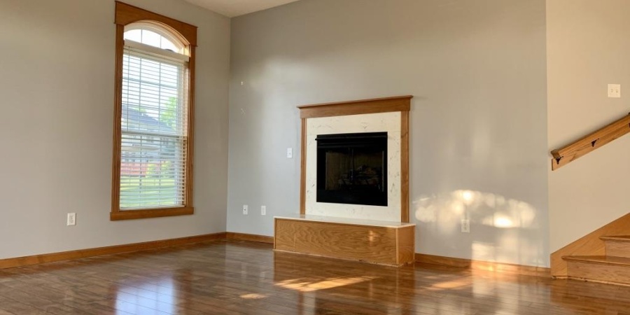1209 W Aspen Court, Bloomington, Indiana 47404,MLS,202538664