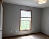 1209 W Aspen Court, Bloomington, Indiana 47404,MLS,202538664