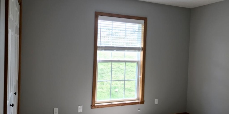 1209 W Aspen Court, Bloomington, Indiana 47404,MLS,202538664