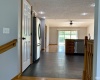 1209 W Aspen Court, Bloomington, Indiana 47404,MLS,202538664
