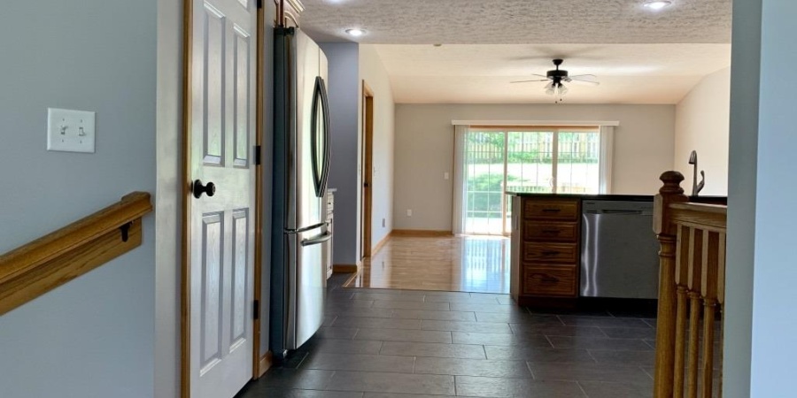 1209 W Aspen Court, Bloomington, Indiana 47404,MLS,202538664