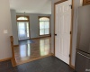 1209 W Aspen Court, Bloomington, Indiana 47404,MLS,202538664