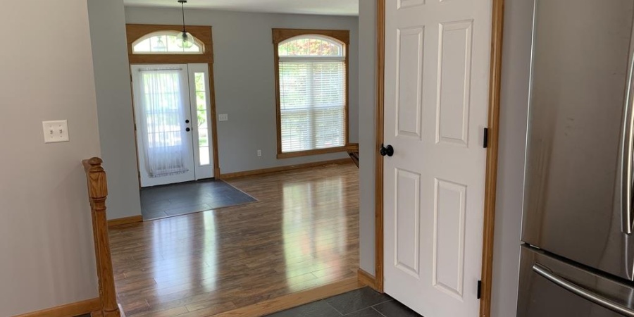 1209 W Aspen Court, Bloomington, Indiana 47404,MLS,202538664