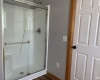 1209 W Aspen Court, Bloomington, Indiana 47404,MLS,202538664