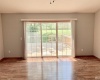 1209 W Aspen Court, Bloomington, Indiana 47404,MLS,202538664