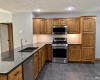 1209 W Aspen Court, Bloomington, Indiana 47404,MLS,202538664