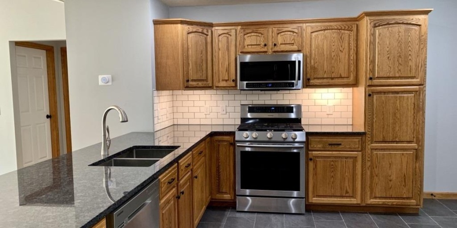 1209 W Aspen Court, Bloomington, Indiana 47404,MLS,202538664
