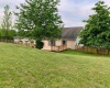 1209 W Aspen Court, Bloomington, Indiana 47404,MLS,202538664