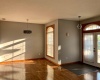 1209 W Aspen Court, Bloomington, Indiana 47404,MLS,202538664