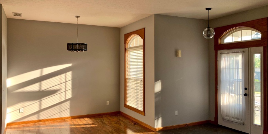 1209 W Aspen Court, Bloomington, Indiana 47404,MLS,202538664