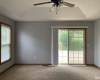 1209 W Aspen Court, Bloomington, Indiana 47404,MLS,202538664
