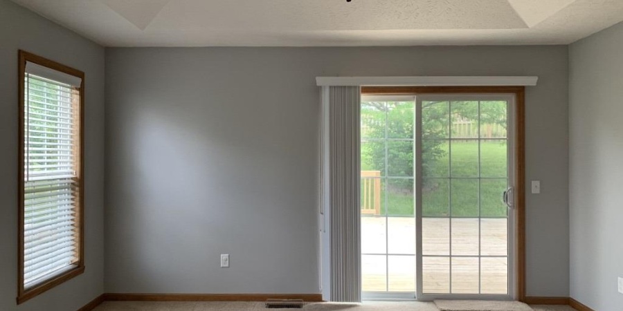 1209 W Aspen Court, Bloomington, Indiana 47404,MLS,202538664