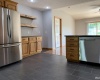 1209 W Aspen Court, Bloomington, Indiana 47404,MLS,202538664