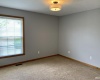 1209 W Aspen Court, Bloomington, Indiana 47404,MLS,202538664