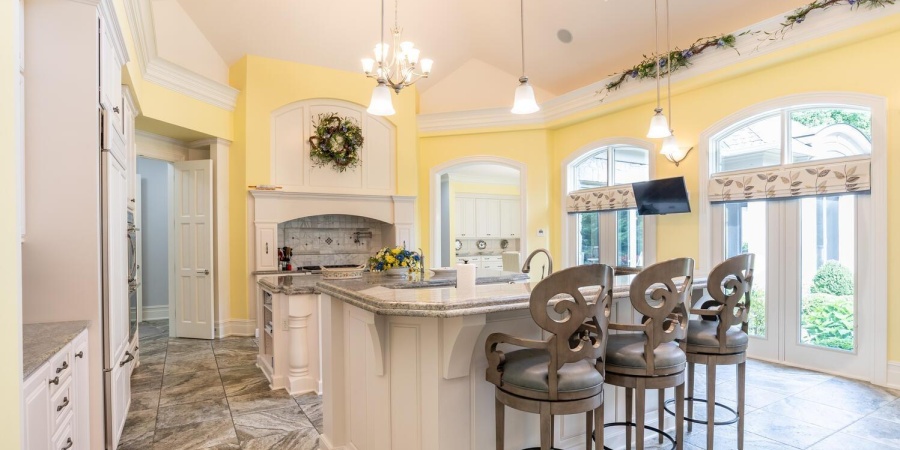 3593 E Saddlebrook Lane, Bloomington, Indiana 47401,MLS,202538700