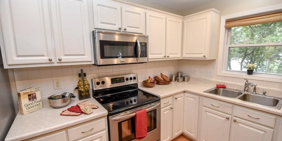 4592 E Donington Drive, Bloomington, Indiana 47401-9480,MLS,202538854