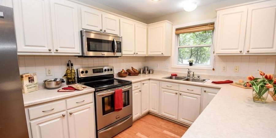 4592 E Donington Drive, Bloomington, Indiana 47401-9480,MLS,202538854