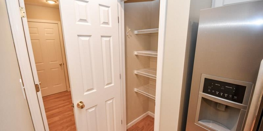 4592 E Donington Drive, Bloomington, Indiana 47401-9480,MLS,202538854