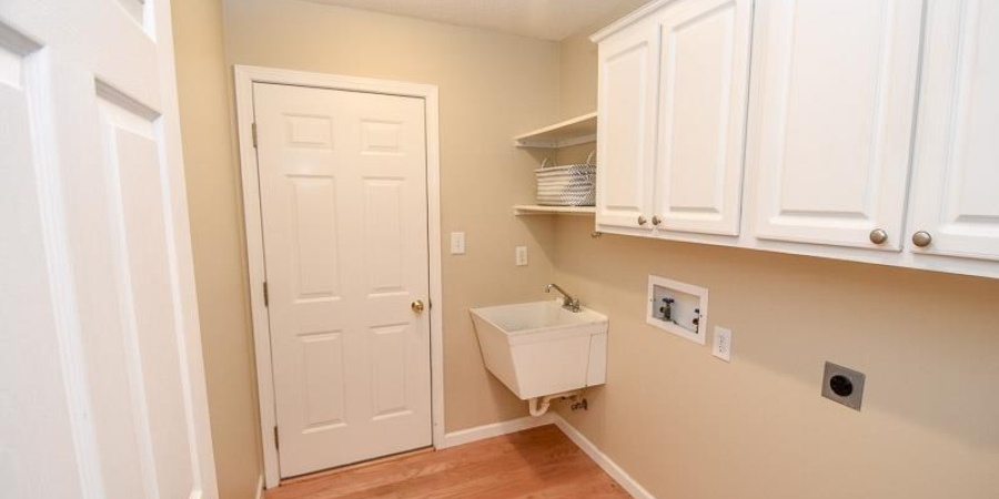 4592 E Donington Drive, Bloomington, Indiana 47401-9480,MLS,202538854