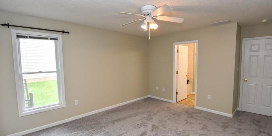 4592 E Donington Drive, Bloomington, Indiana 47401-9480,MLS,202538854