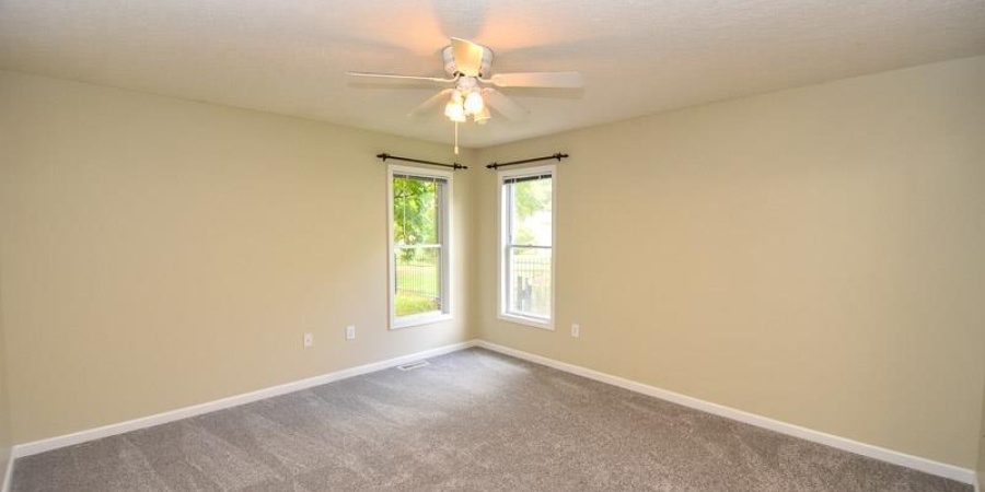 4592 E Donington Drive, Bloomington, Indiana 47401-9480,MLS,202538854