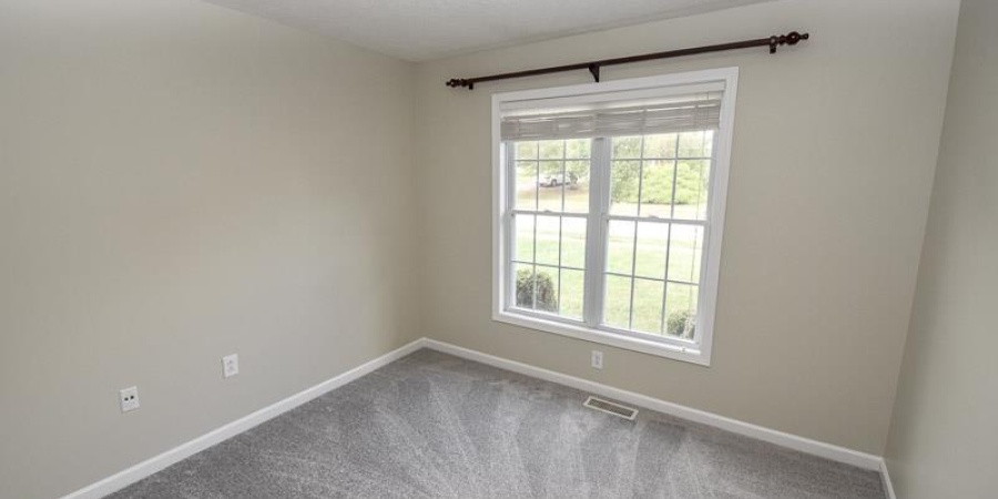 4592 E Donington Drive, Bloomington, Indiana 47401-9480,MLS,202538854