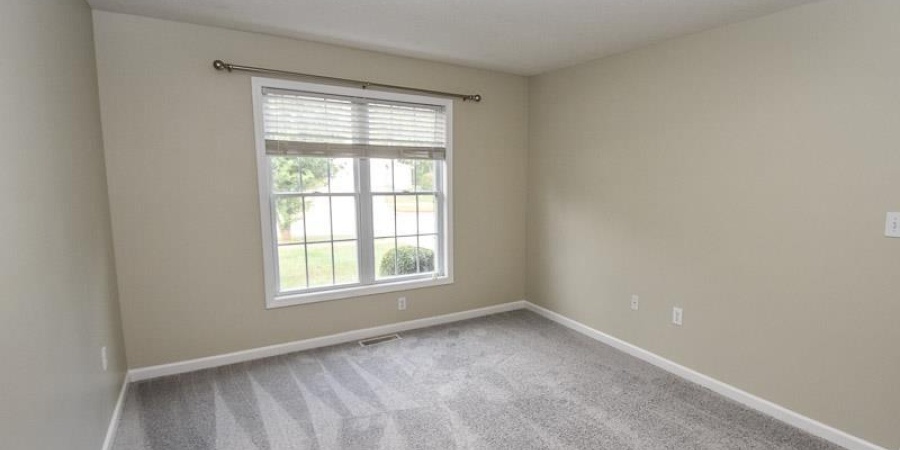 4592 E Donington Drive, Bloomington, Indiana 47401-9480,MLS,202538854