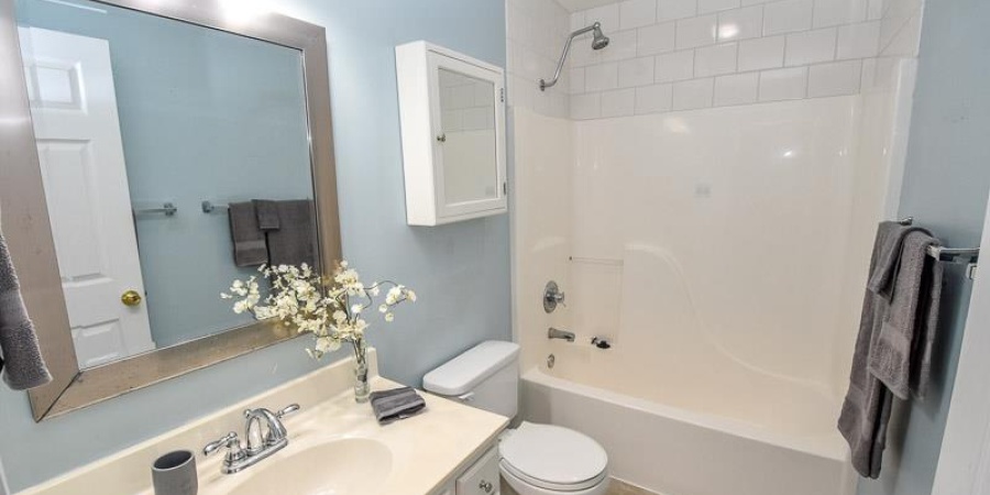 4592 E Donington Drive, Bloomington, Indiana 47401-9480,MLS,202538854