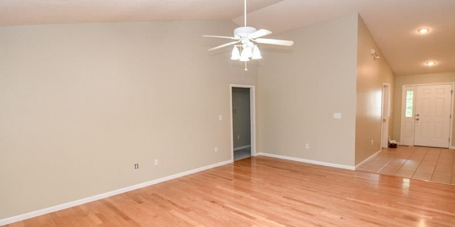 4592 E Donington Drive, Bloomington, Indiana 47401-9480,MLS,202538854