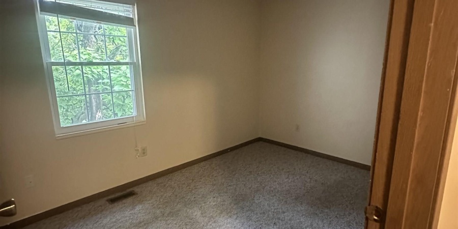 564 E Graham Place, Bloomington, Indiana 47401,MLS,202529596