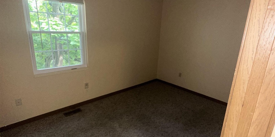 564 E Graham Place, Bloomington, Indiana 47401,MLS,202529596