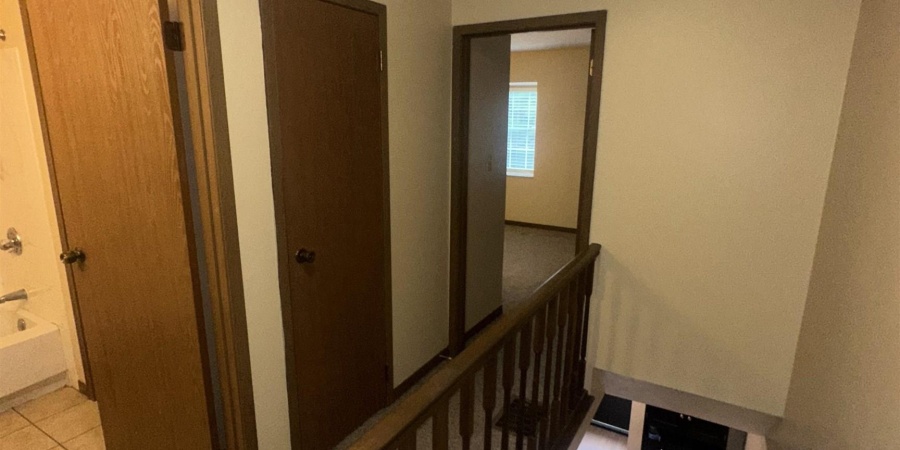 564 E Graham Place, Bloomington, Indiana 47401,MLS,202529596