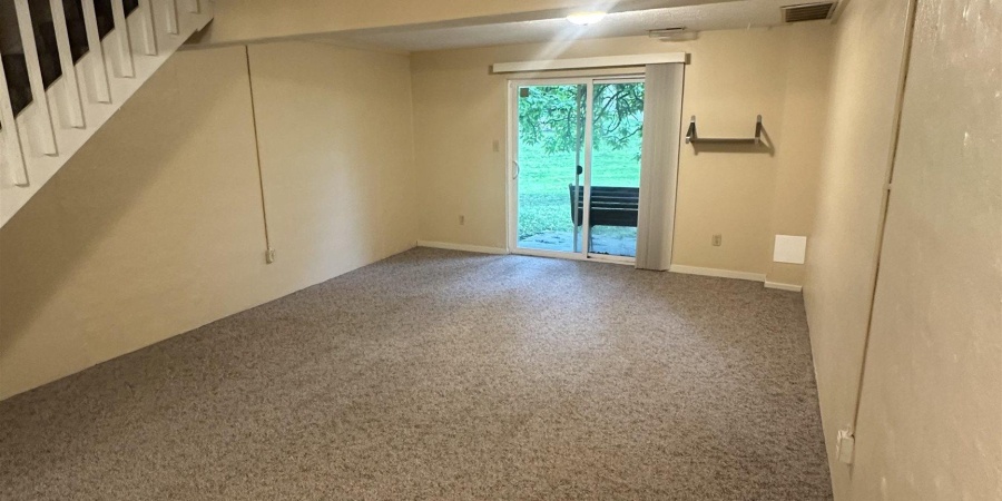 564 E Graham Place, Bloomington, Indiana 47401,MLS,202529596