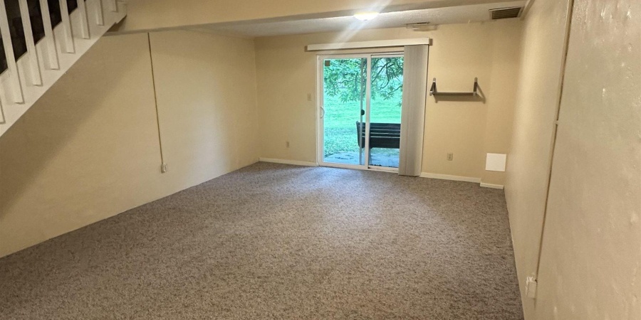 564 E Graham Place, Bloomington, Indiana 47401,MLS,202529596