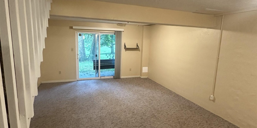 564 E Graham Place, Bloomington, Indiana 47401,MLS,202529596