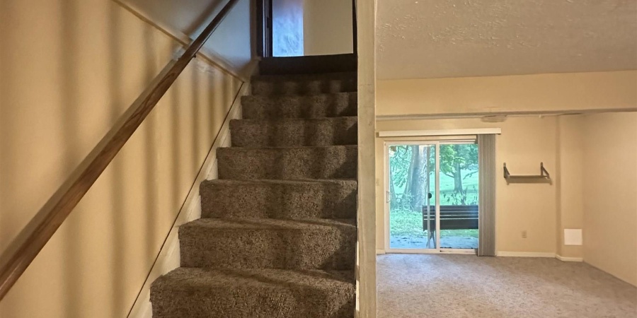 564 E Graham Place, Bloomington, Indiana 47401,MLS,202529596