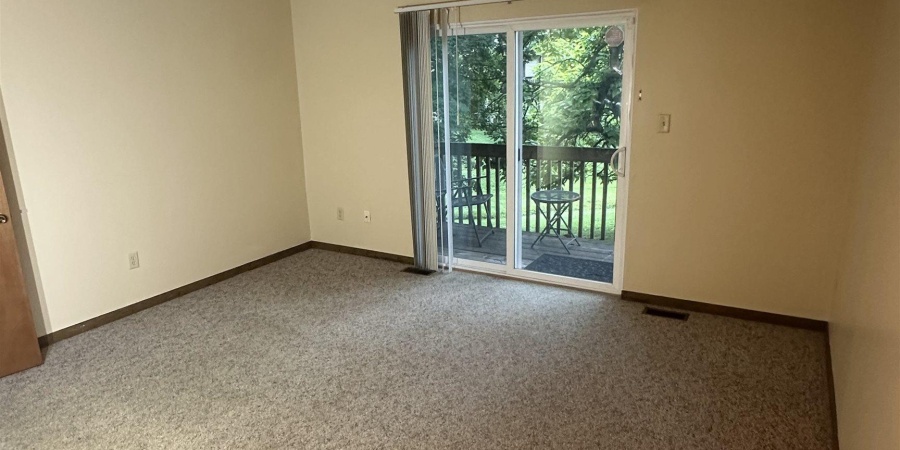 564 E Graham Place, Bloomington, Indiana 47401,MLS,202529596