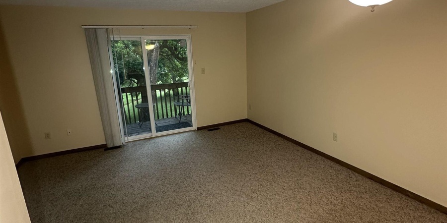 564 E Graham Place, Bloomington, Indiana 47401,MLS,202529596