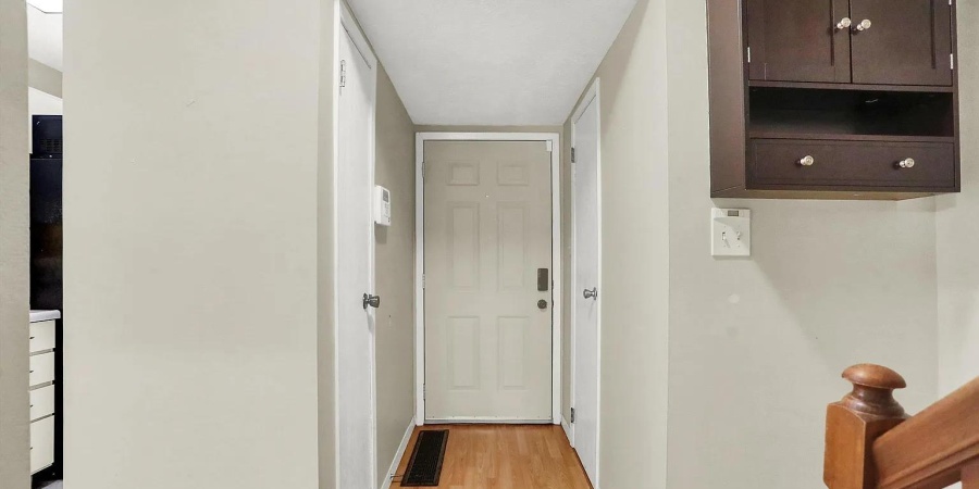 564 E Graham Place, Bloomington, Indiana 47401,MLS,202529596