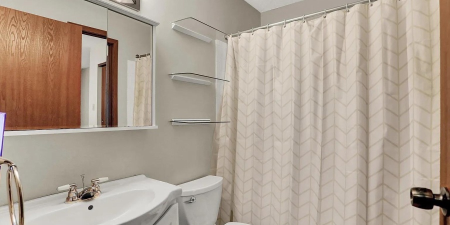 564 E Graham Place, Bloomington, Indiana 47401,MLS,202529596