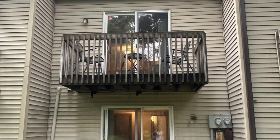 564 E Graham Place, Bloomington, Indiana 47401,MLS,202529596