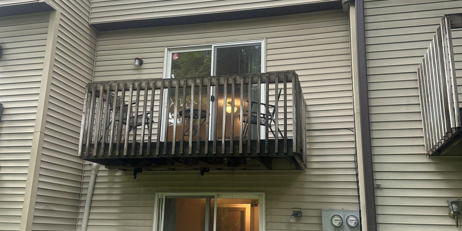 564 E Graham Place, Bloomington, Indiana 47401,MLS,202529596